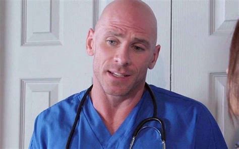 johnny sins porn pics|Johnny Sins Porn Videos : Hardcore Big Dick Sex 